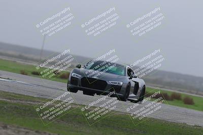 media/Dec-13-2025-OnGrid (Sat) [[98be3c0626]]/Group 5 Red/Sweeper S2 NM/